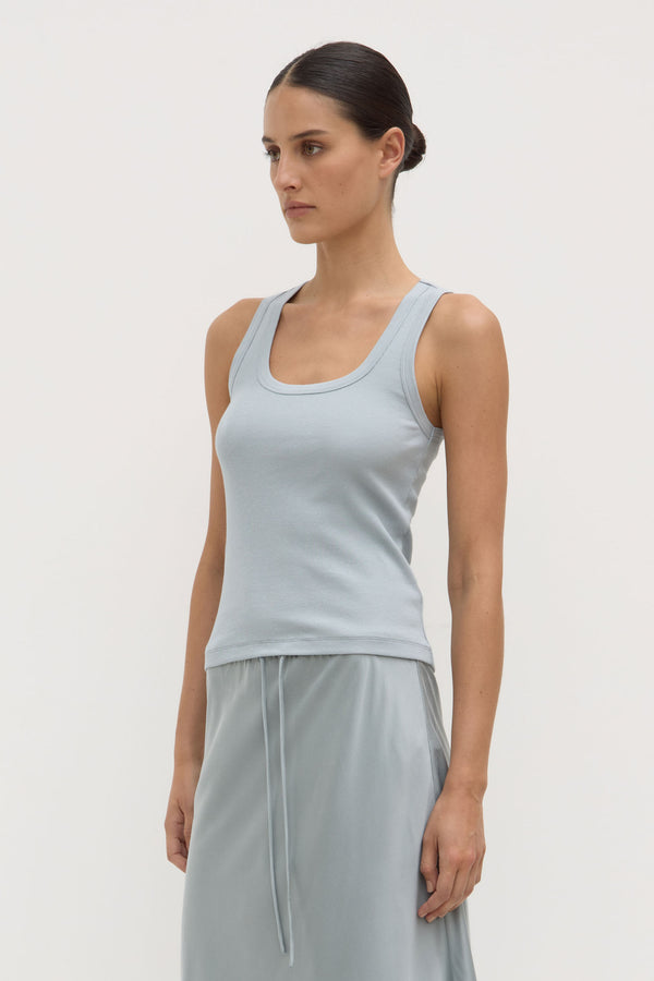 Robyn_Scoop_Neck_Rib_Tank_Cloud_1943jpeg