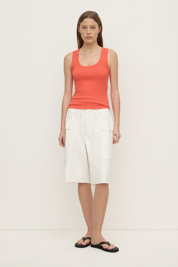 Robyn_Scoop_Neck_Rib_Tank_Dahlia_0466
