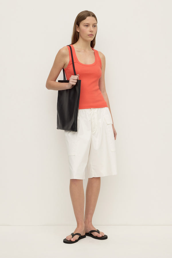 Robyn_Scoop_Neck_Rib_Tank_Dahlia_0487
