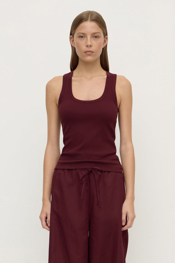 Robyn_Scoop_Neck_Rib_Tank_Merlot_1231