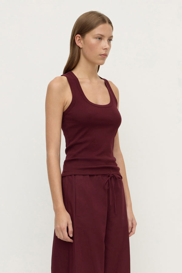 Robyn_Scoop_Neck_Rib_Tank_Merlot_1233