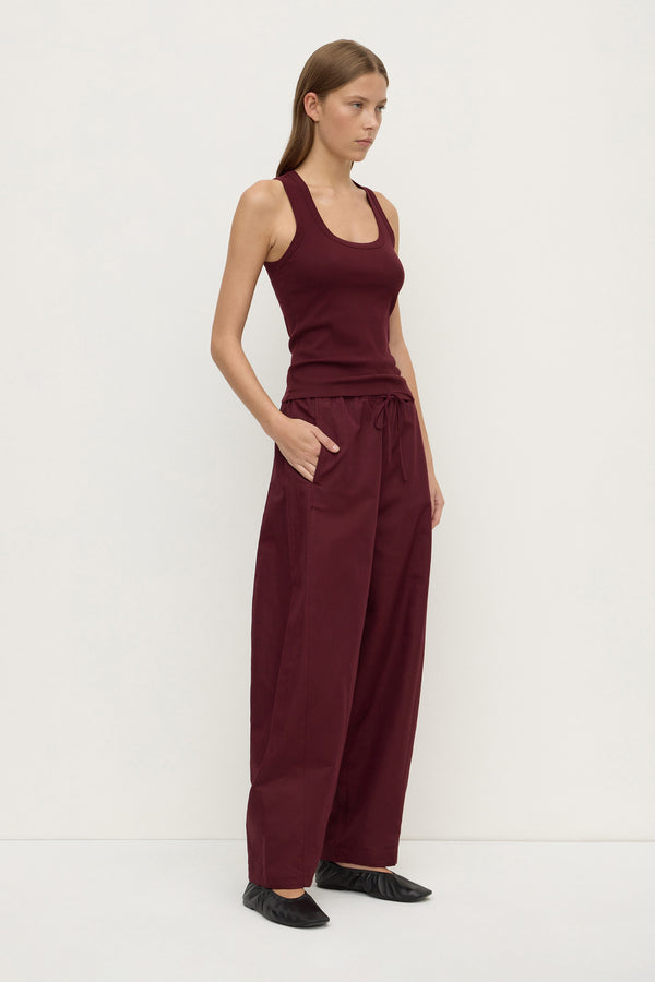 Robyn_Scoop_Neck_Rib_Tank_Merlot_1237