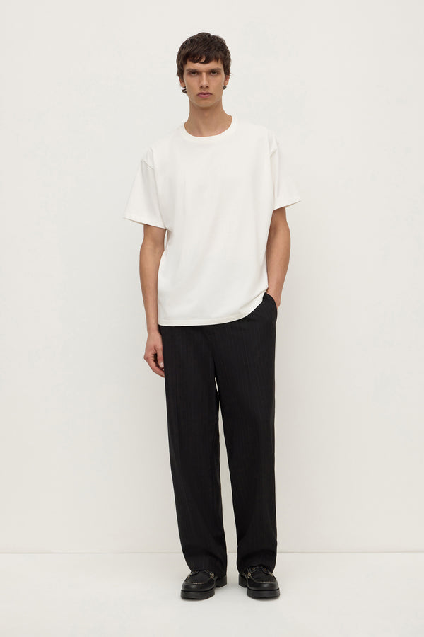 Ross Tee