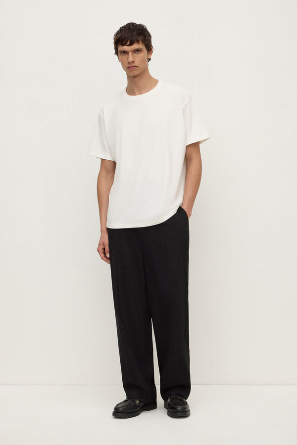 Ross Tee