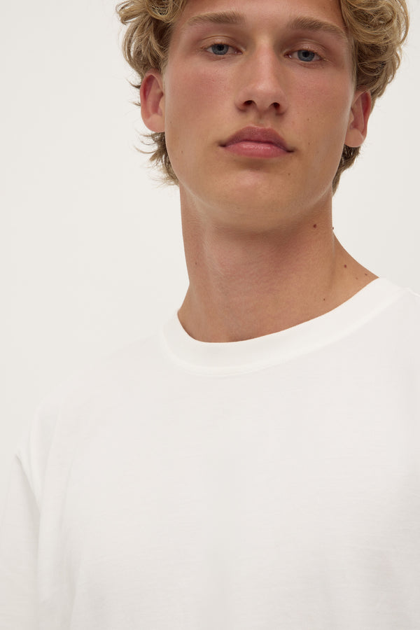 Ross_Tee_Antique_White_0721