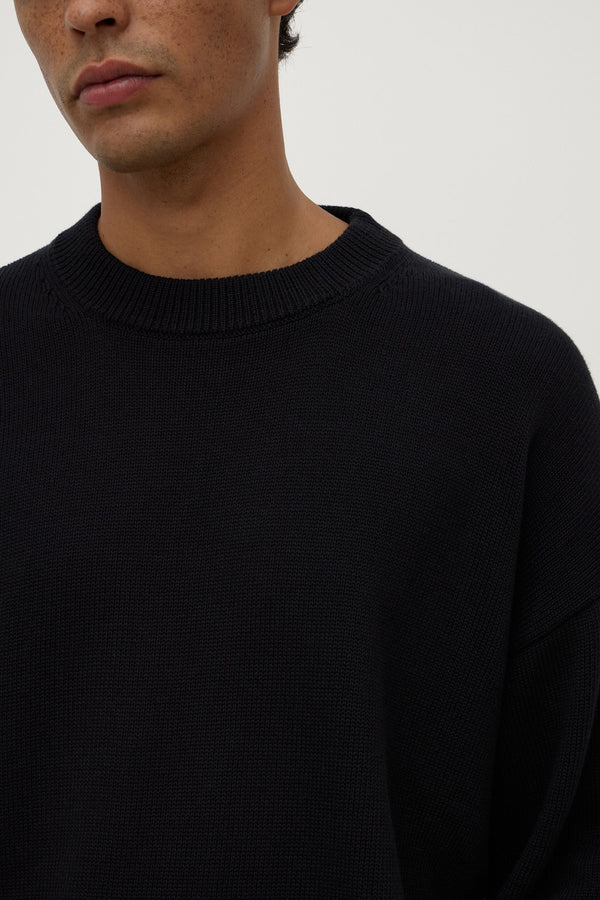 Rowan_Cotton_Knit_Black_0684