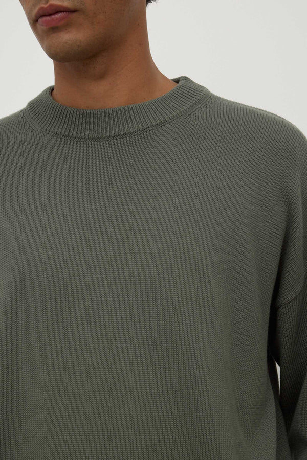 Rowan_Cotton_Knit_Moss_1449