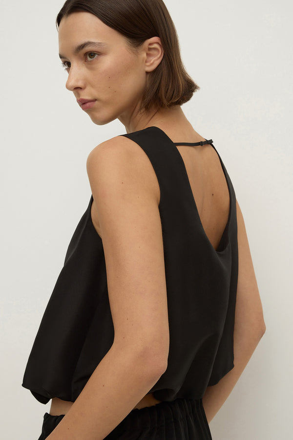 Sam_Silk_Top_Black_2353