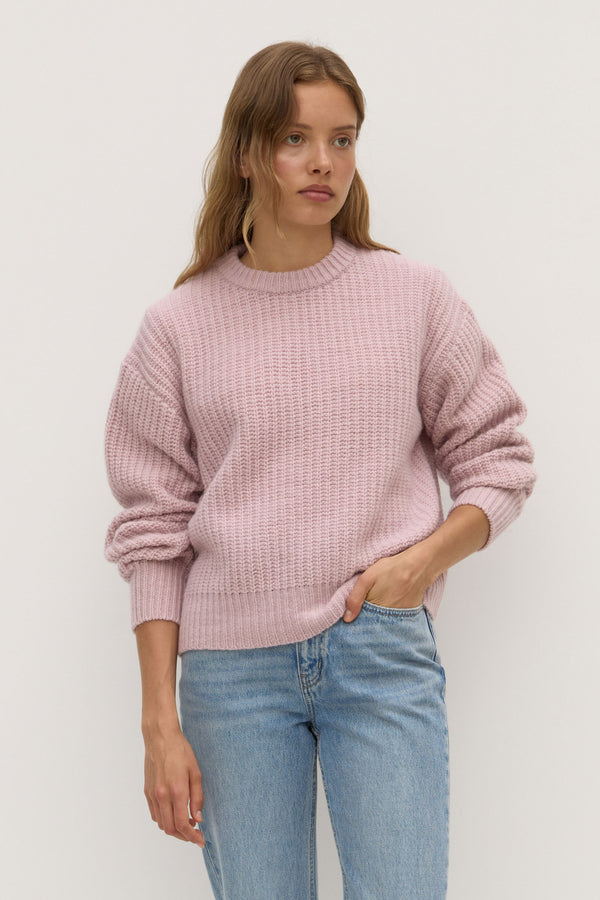 Sandy_Chunky_Wool_Knit_Frosted_Rose_0747jpeg