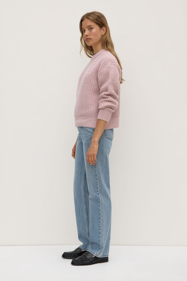 Sandy_Chunky_Wool_Knit_Frosted_Rose_0753jpeg