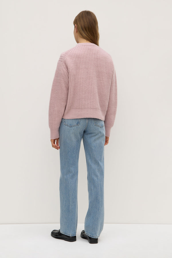 Sandy_Chunky_Wool_Knit_Frosted_Rose_0757jpeg
