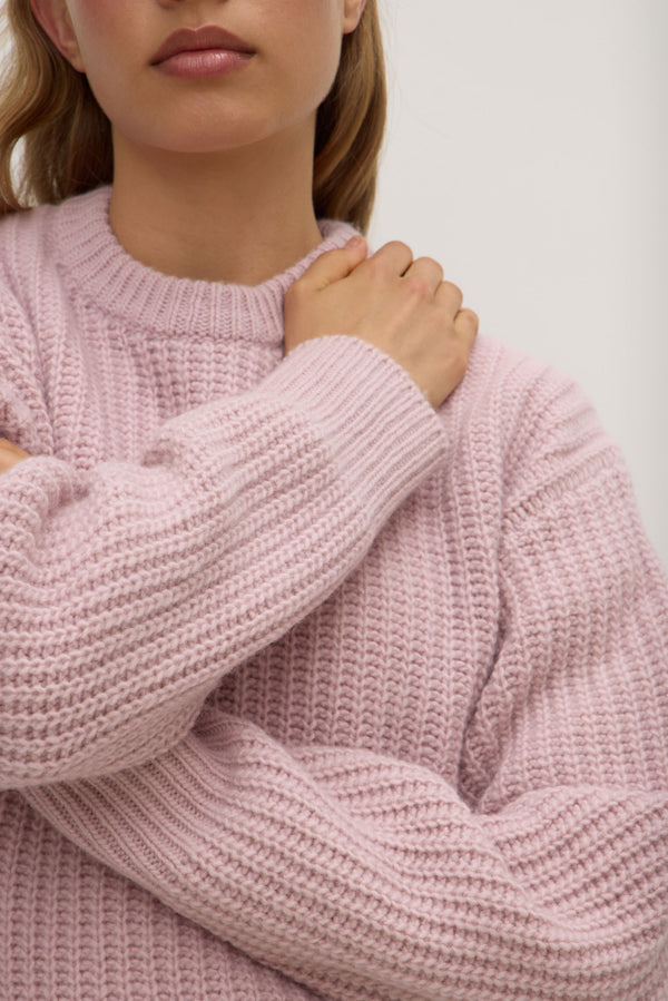 Sandy_Chunky_Wool_Knit_Frosted_Rose_0759jpeg