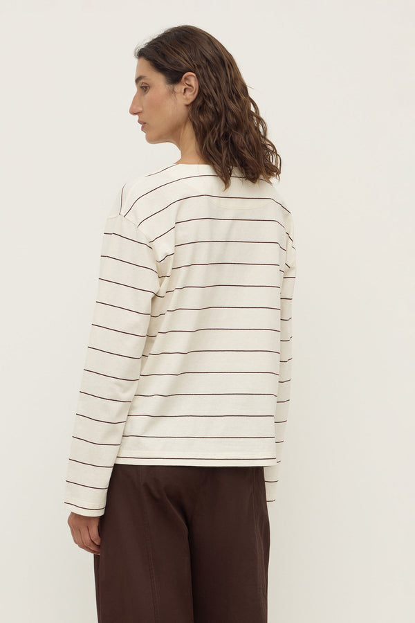 Scout_Long_Sleeve_Tee_Cream_Mulberry_2529