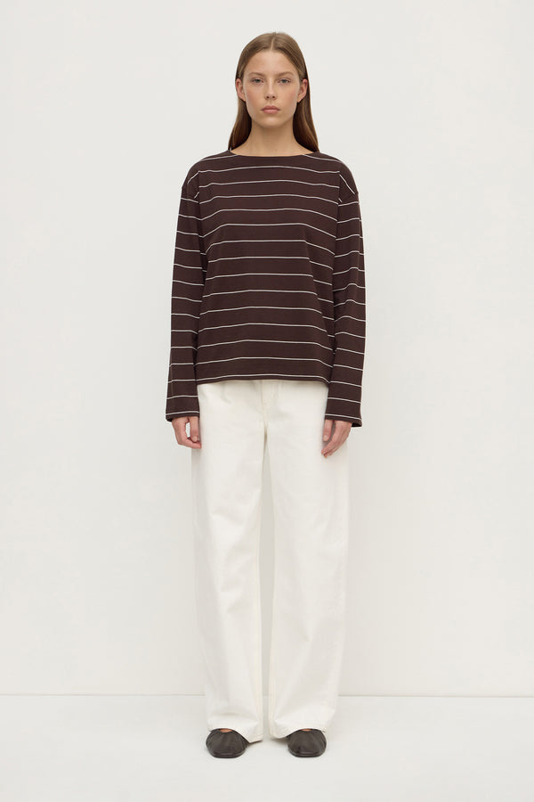 Scout_Long_Sleeve_Tee_Ganache_Cream_Stripe_2143