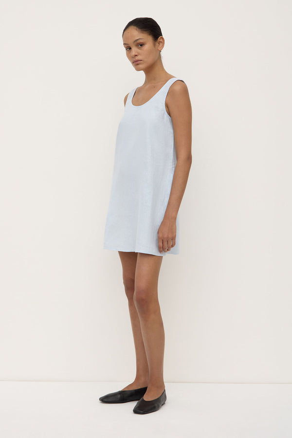 Selma_Linen_Mini_Dress_Skylar_0156