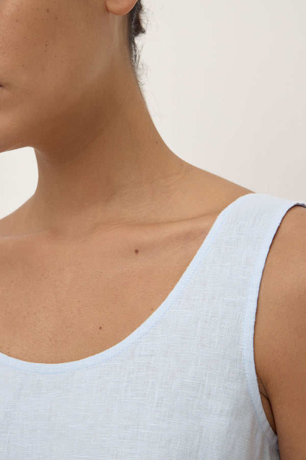 Selma_Linen_Mini_Dress_Skylar_0166