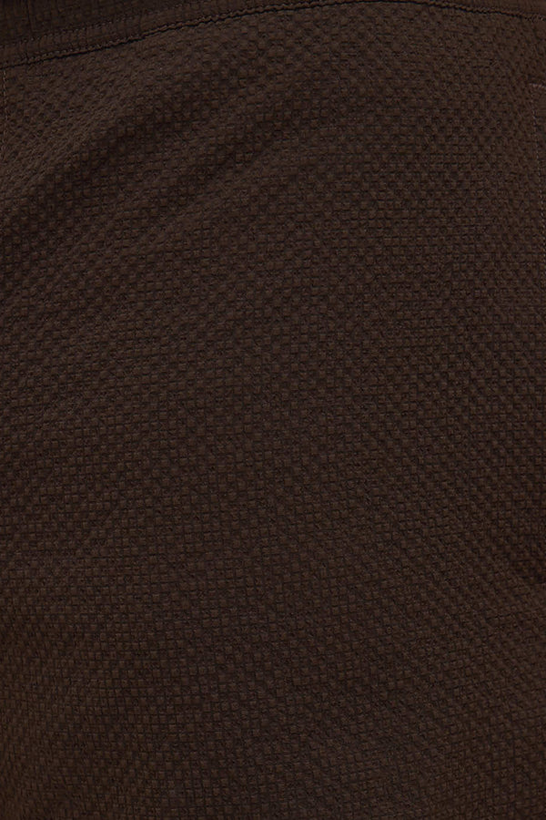 Seth Swim Short Ganache-7