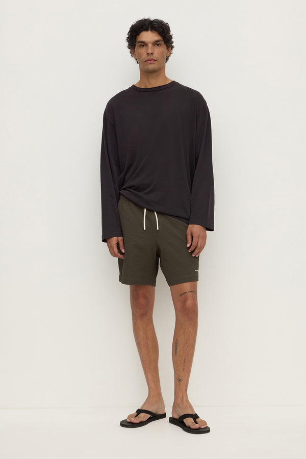 Seth_Swim_Short_Dark_Military_1836