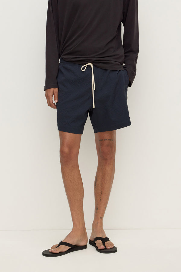 Seth_Swim_Short_True_Navy_1637