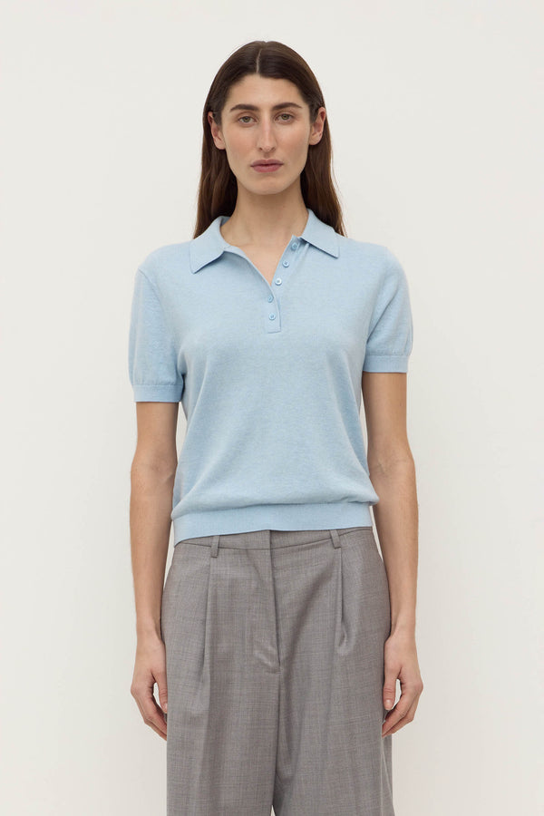 Sloane_Cotton_Cashmere_Polo_Salt_1033