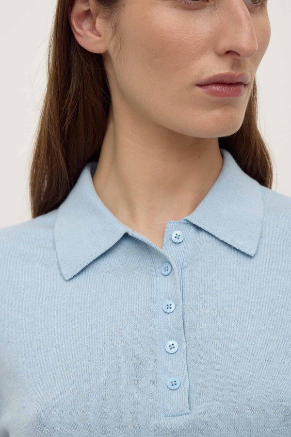 Sloane_Cotton_Cashmere_Polo_Salt_1627