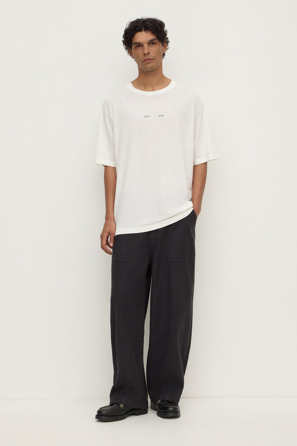 Slow_Burn_Cotton_Hemp_Tee_Antique_White_2102