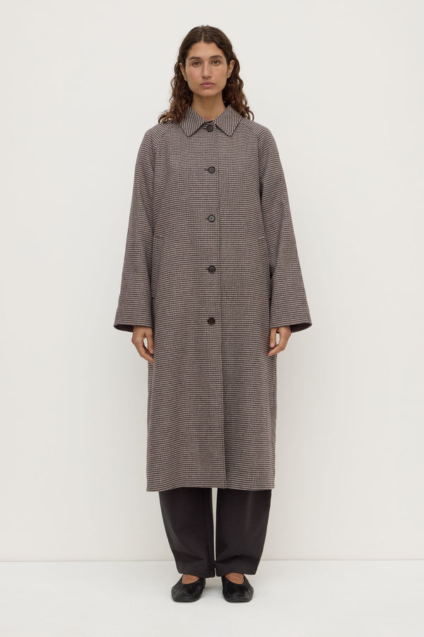 Solana_Wool_Coat_Brown_Black_Check_0771