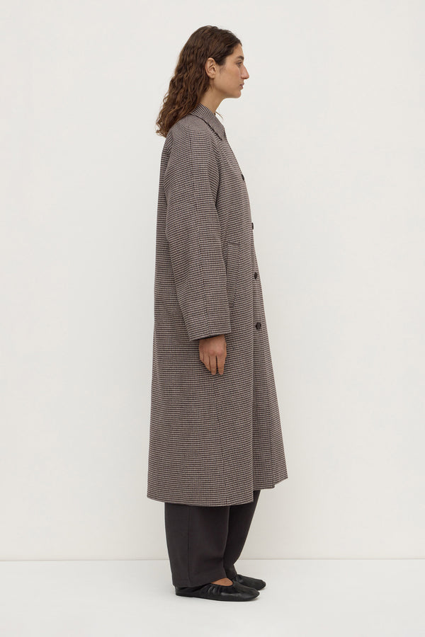 Solana_Wool_Coat_Brown_Black_Check_0780