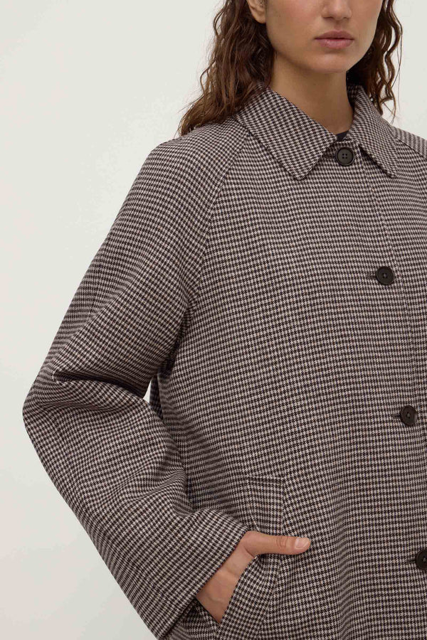 Solana_Wool_Coat_Brown_Black_Check_0788