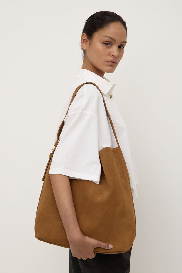 Sonny_Suede_Shoulder_Bag_Tan_1951