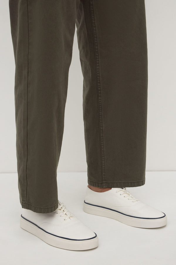 Spencer_Canvas_Sneaker_White_1931