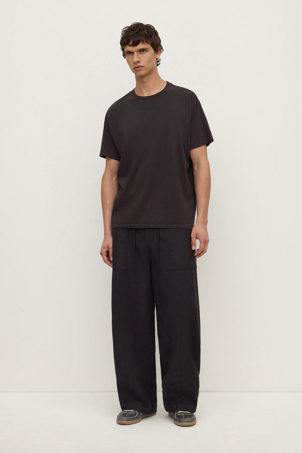 Steven_Military_Pant_Washed_Black_0842