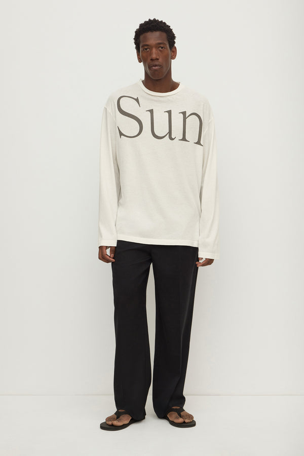 Sun_Long_Sleeve_Tee_Antique_White_0501