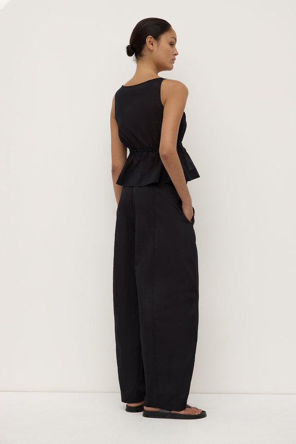 Suzie_Top_Black_1771