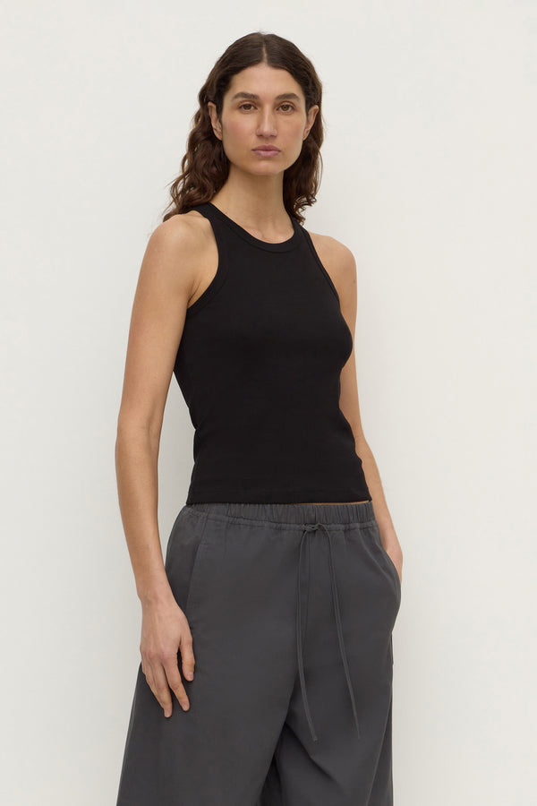 Tabitha_Rib_Tank_Black_0604