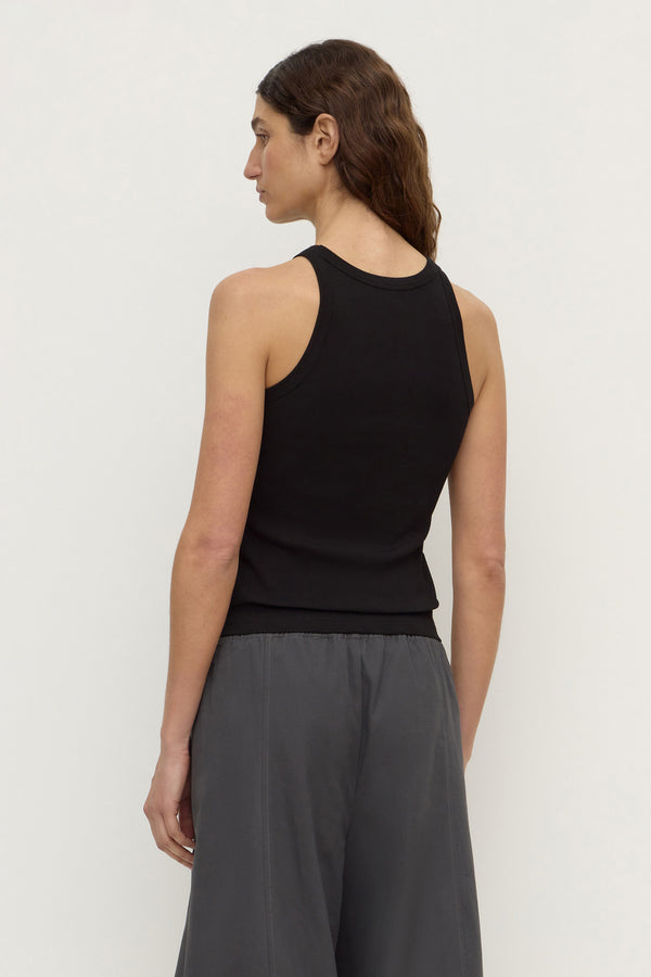 Tabitha_Rib_Tank_Black_0608
