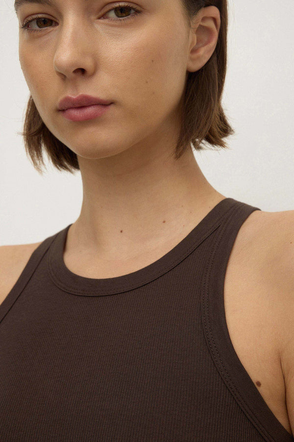 Tabitha_Rib_Tank_Cocoa_1146