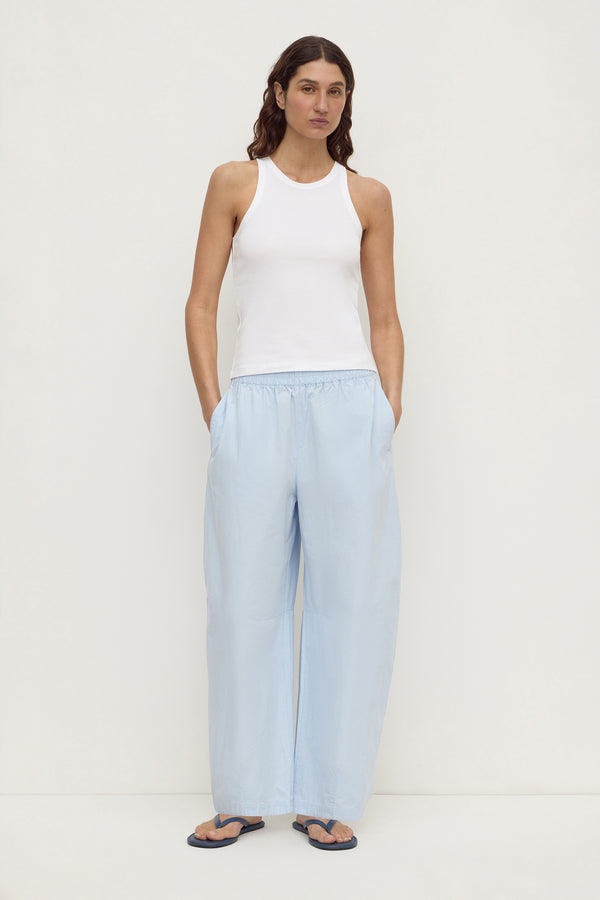 Tabitha_Rib_Tank_White_1752