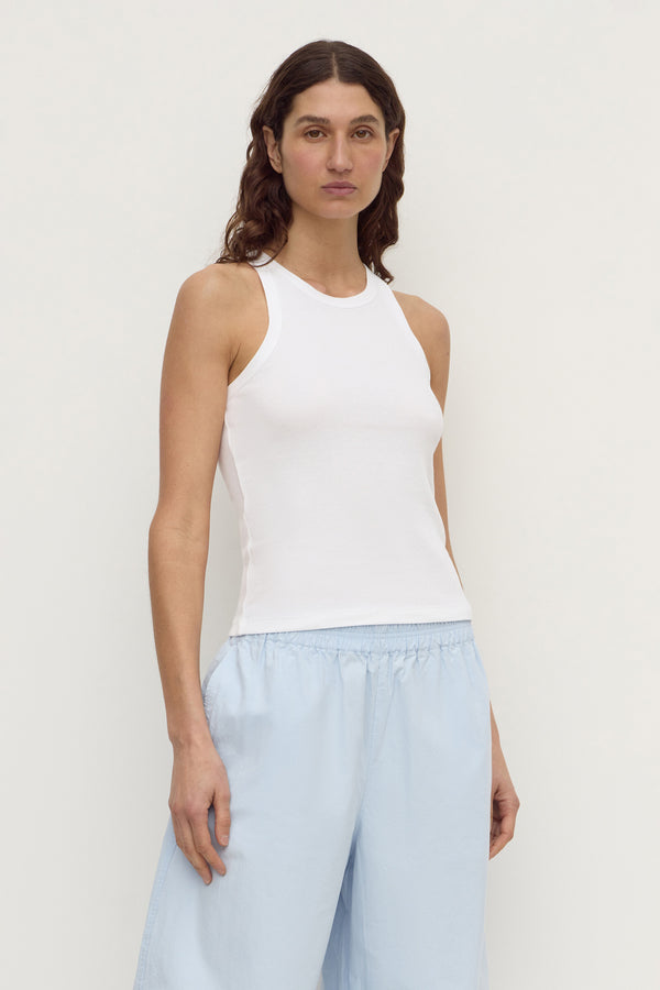 Tabitha_Rib_Tank_White_1756