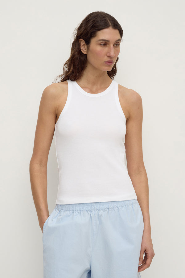 Tabitha_Rib_Tank_White_1773