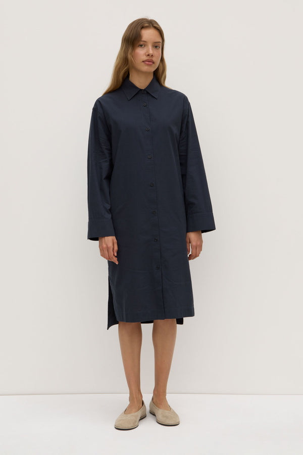 Tammy_Shirt_Dress_True_Navy_1204jpeg