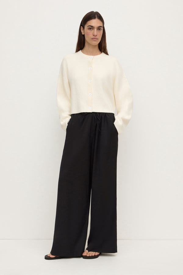 Tash_Wool_Cashmere_Cardigan_Cream_0716