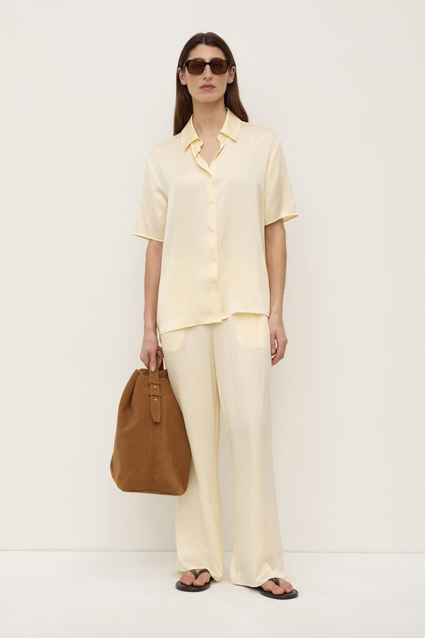 Tate_Silk_Short_Sleeve_Shirt_Sorbet_0503