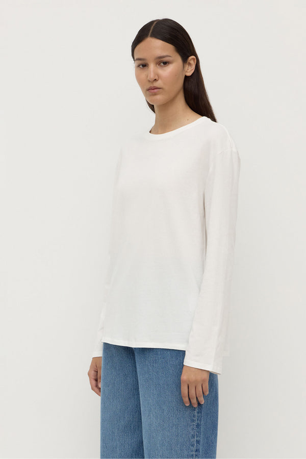 Thea_Long_Sleeve_Tee_White_0467