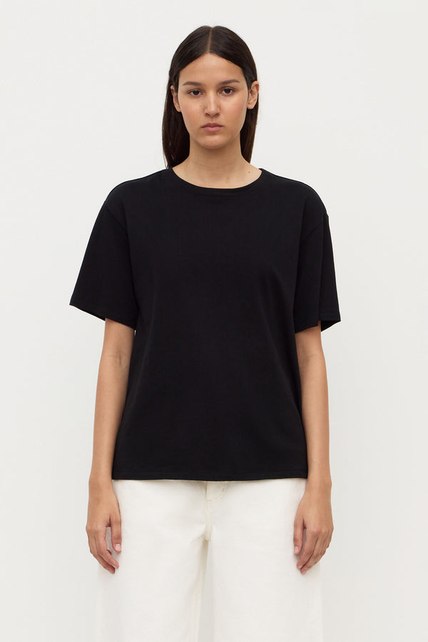 Thea_Short_Sleeve_Tee_Black_2050