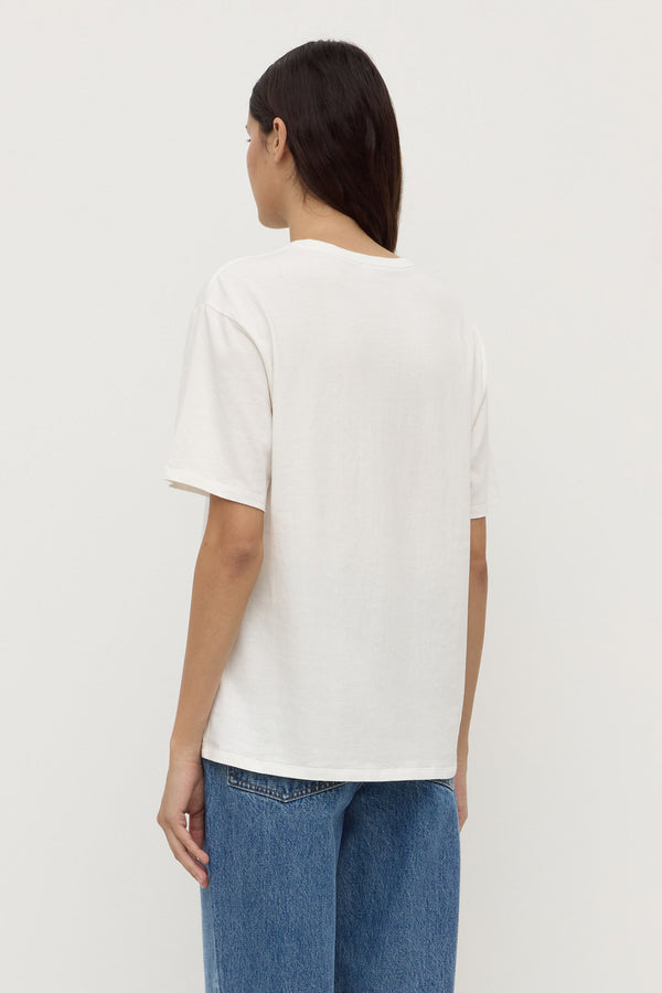 Thea_Short_Sleeve_Tee_White_0515