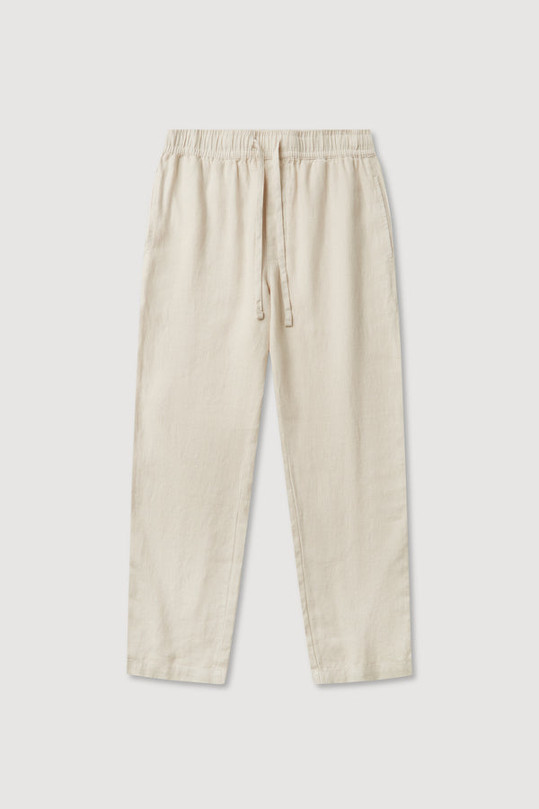 Tide Linen Pant