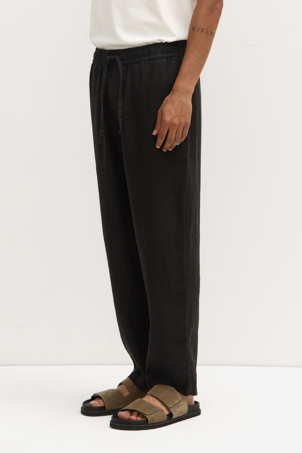 Tide Linen Pant