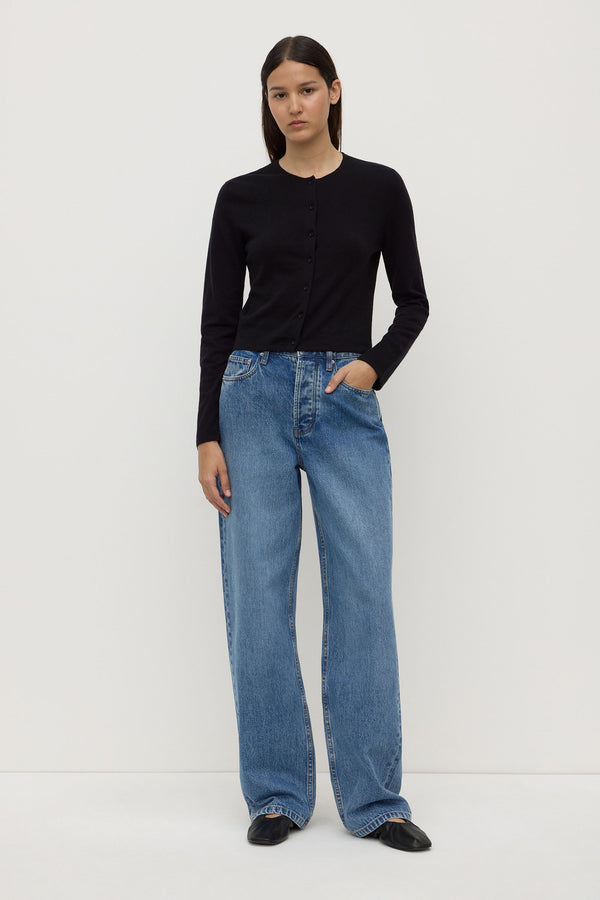 Tilly_Cotton_Cashmere_Cardigan_Black_0896