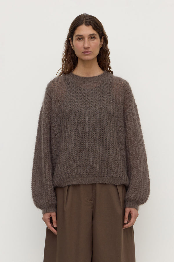 Tulsa_Mohair_Knit_Bark_2433